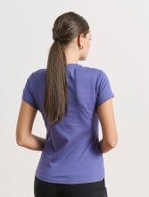 BODYTALK SS TEE (1251-900028-00447)