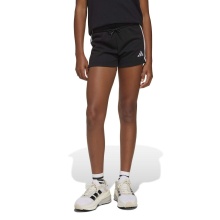 ADIDAS JG 3S  FT SHORTS  (JJ3386)