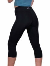 BODYTALK HG KOLAN 3/4 (1251- 908409-00100)